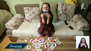 malaz_siuj.mp4_20190517_165545.820