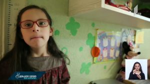 malaz_siuj.mp4_20190517_165618.656