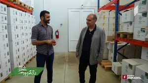ფერმა 05 19 2019.mp4_20190519_105038.378