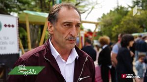 ფერმა 05 19 2019.mp4_20190519_105619.160