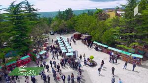 ფერმა 05 19 2019.mp4_20190519_105636.081