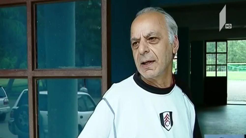 ჩაწყობილი თამაშების საქმე