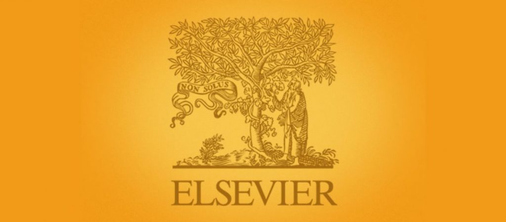 #სახლისკენ - როგორ შეუწყობს ხელს ქართველ მეცნიერებს Elsevier-ის სამეცნიერო ბაზებზე წვდომა