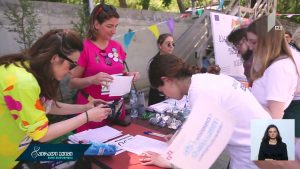malaz_siuj.mp4_20190522_165636.247