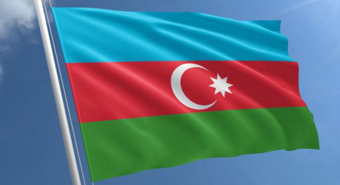 აზერბაიჯანის საგარეო საქმეთა მინისტრი - ტერიტორიული მთლიანობის პატივისცემა არის ის მტკიცე საძირკველი, რომელსაც საქართველოსა და აზერბაიჯანის თანამშრომლობა ეფუძნება