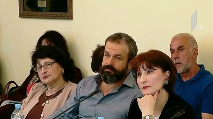 დიასპორის დღე
