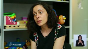 bavshvebi_malaz.mp4_20190531_171558.914