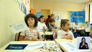 bavshvebi_malaz.mp4_20190531_171742.070