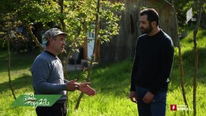 ფერმა 2019 06 02.mp4_20190602_130420.369