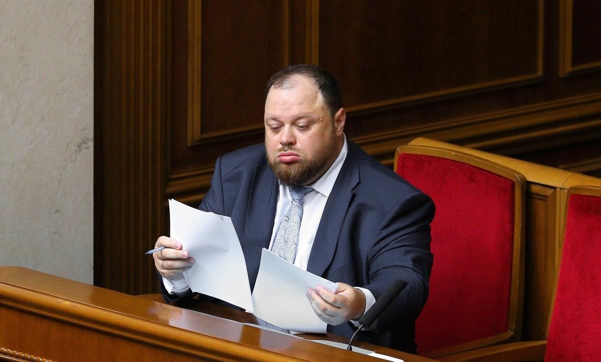 ზელენსკის გუნდი მიხეილ სააკაშვილთან თანამშრომლობას არ გამორიცხავს