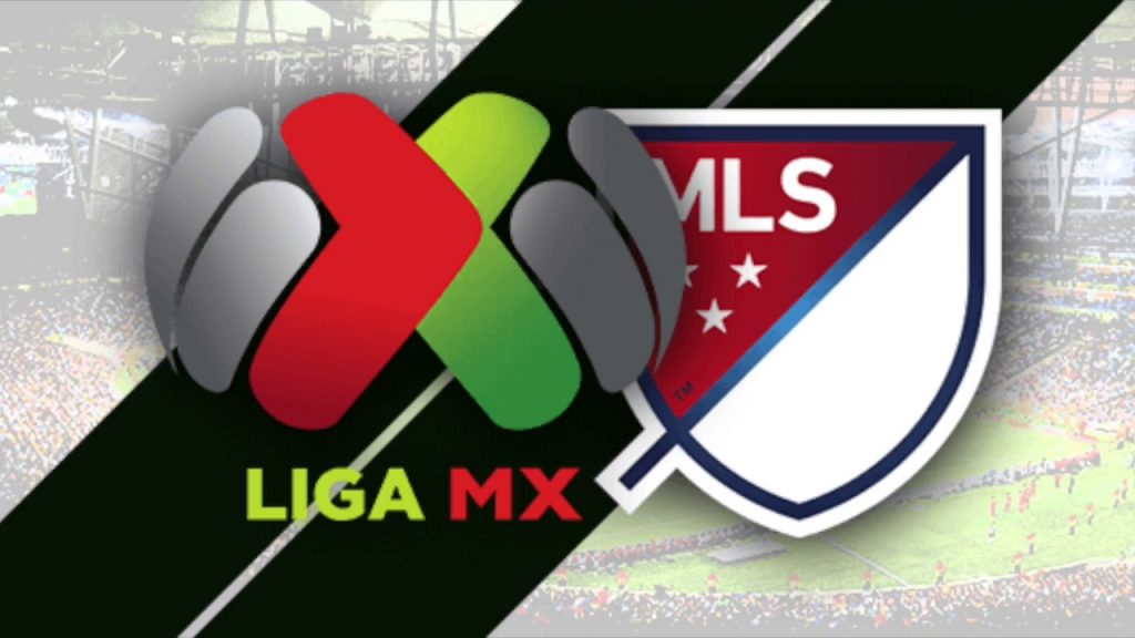 ემელეს-ში (MLS) მექსიკის ჩემპიონატთან გაერთიანებას ფიქრობენ