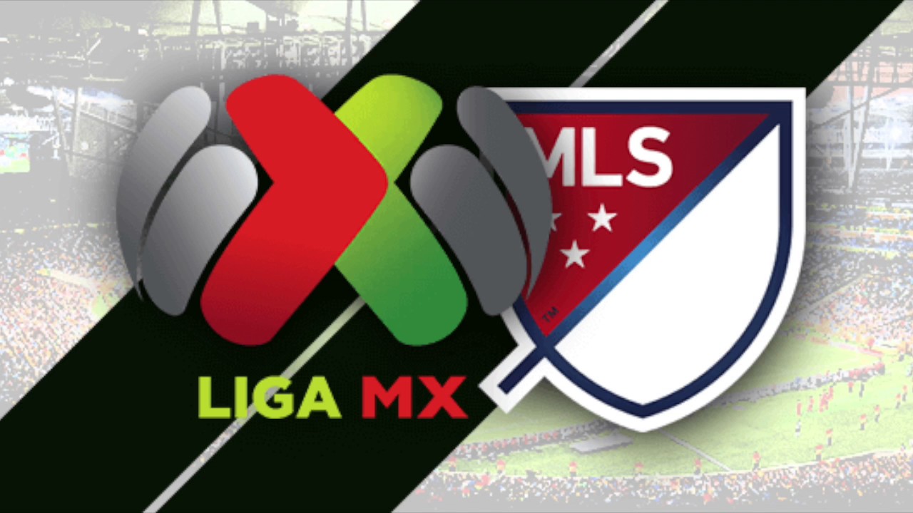 ემელეს-ში (MLS) მექსიკის ჩემპიონატთან გაერთიანებას ფიქრობენ