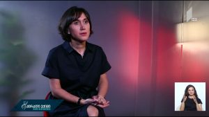 malaz_siujet5.mp4_20190605_171050.360