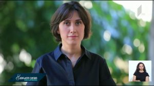 malaz_siujet5.mp4_20190605_171019.326