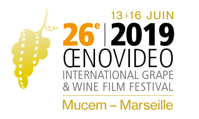ფილმი „საქართველო ღვინის სამშობლო“ საერთაშორისო ფესტივალზეა ნომინირებული 