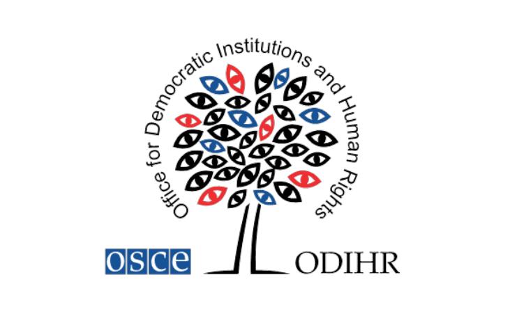 OSCE/ODIHR will monitor the ongoing process of selection of the Supreme Court judges