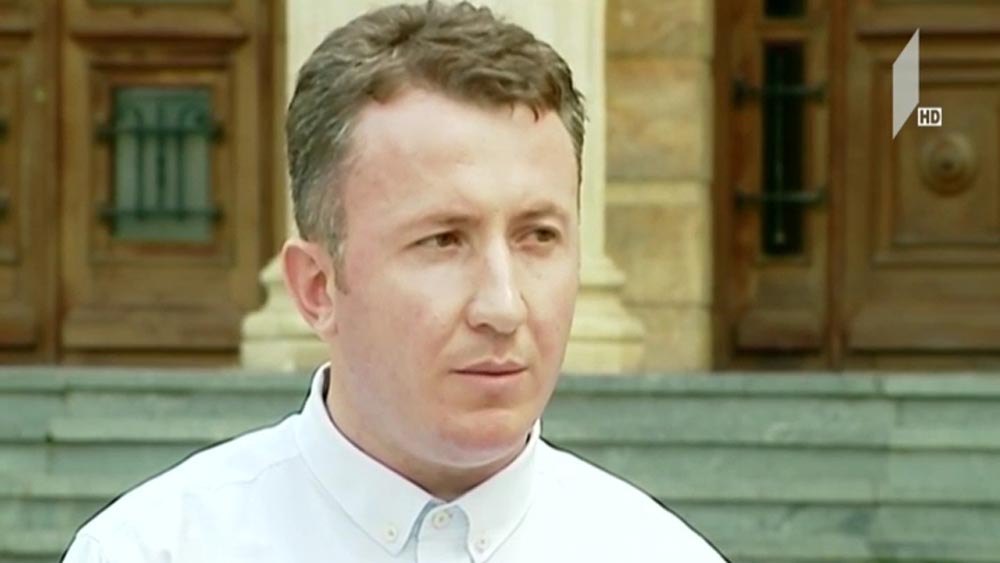 „ვიტ ჯორჯიას“ ხუთ ფეხბურთელს საფეხბურთო საქმიანობა სამუდამოდ აეკრძალა