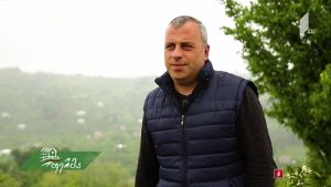 ფერმა 2019 06 09.mp4_20190609_111021.118