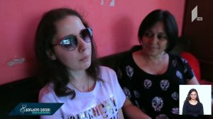 malaz_siuj.mp4_20190610_172413.873