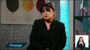 malaz_siuj.mp4_20190610_172458.524