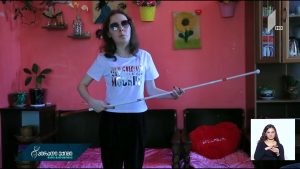 malaz_siuj.mp4_20190610_172718.722