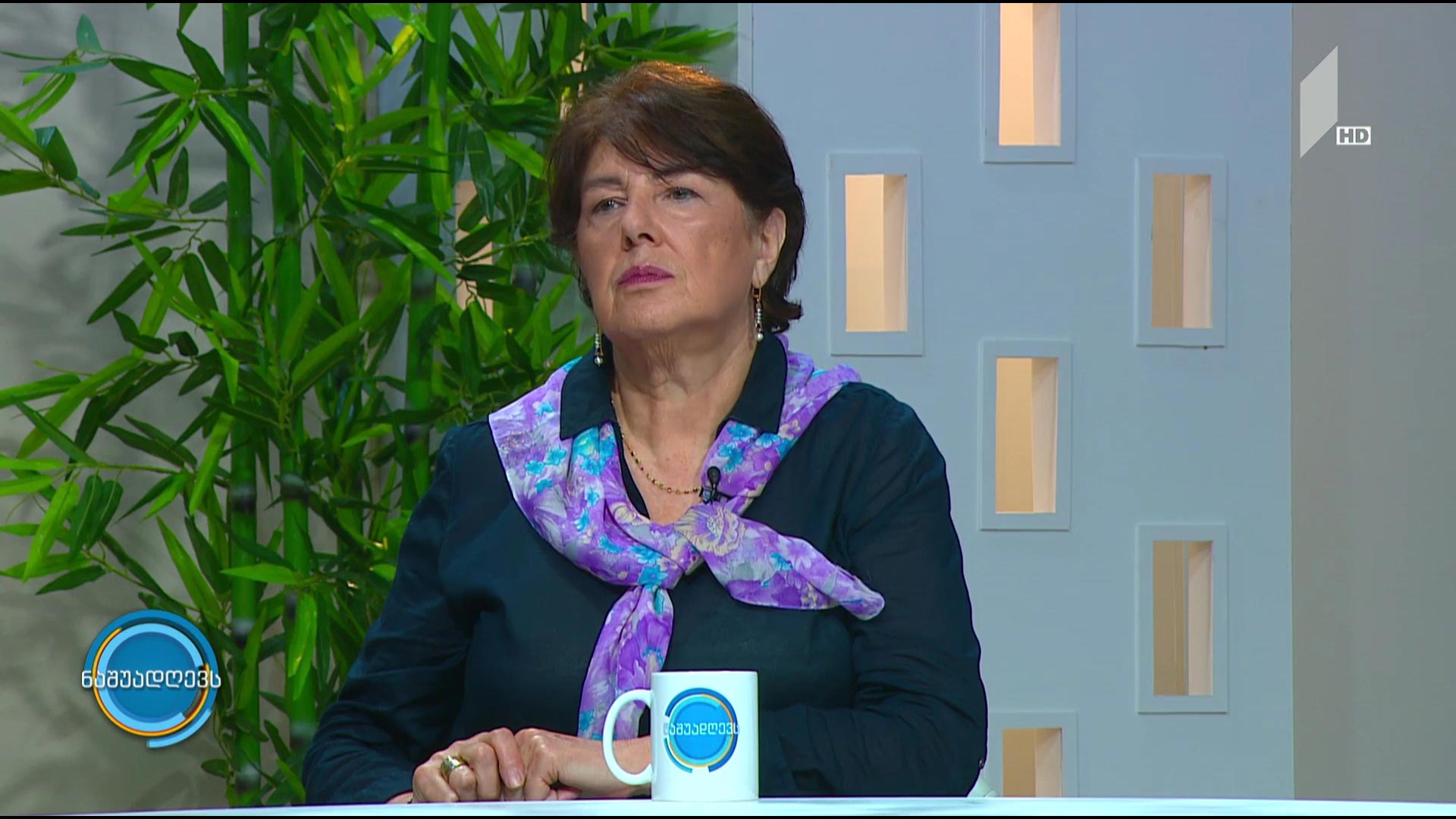 ძილის ილუზიები