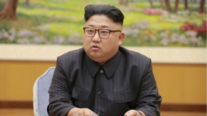 სამხრეთ კორეელი უფლებადამცველების ინფორმაციით, ჩრდილოეთ კორეაში ასობით პოლიგონი აღმოაჩინეს, სადაც ადამიანებს საჯაროდ სჯიან სიკვდილით