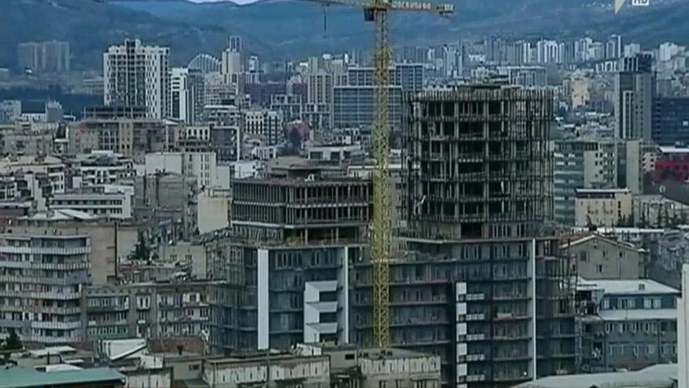 შრომის უსაფრთხოება და რეგულაციები დეველოპერებისთვის