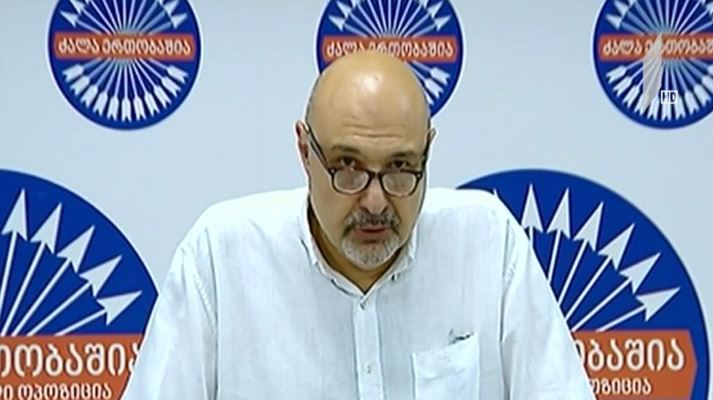 ოჯახში ძალადობის სტატისტიკა