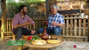 ფერმა 2019 06 16.mp4_20190616_114953.050