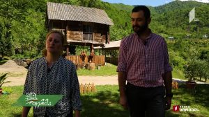 ფერმა 2019 06 16.mp4_20190616_115102.262