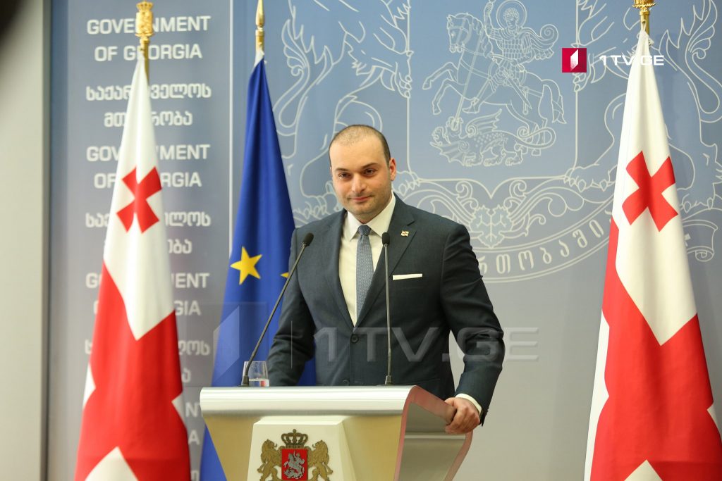 Мамука Бахтадзе - Давид Сергеенко был, есть и всегда будет верным и успешным членом нашей команды