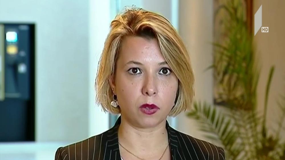ომბუდსმენი ლევან ვასაძის განცხადებას აფასებს