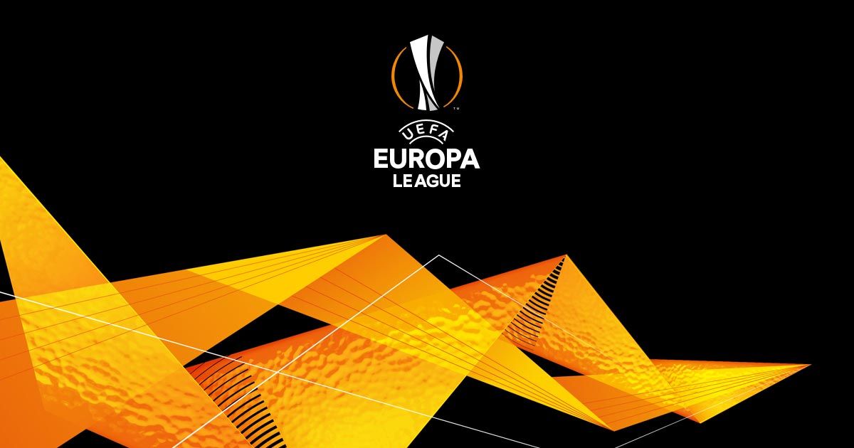 გაირკვა ქართული გუნდების სავარაუდო მეტოქეები ევროტურნირების მეორე საკვალიფიკაციო ეტაპზე