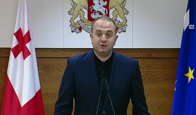 რა შედეგები შეიძლება მოჰყვეს პუტინის განკარგულებას