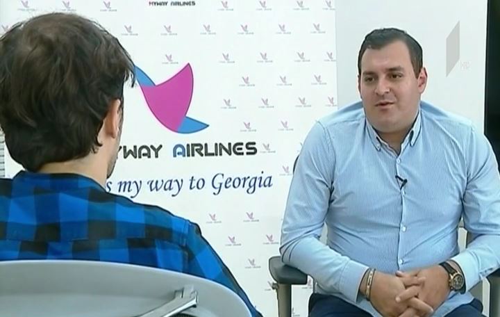 რა შედეგებს გამოიწვევს რუსეთთან ფრენების შეწყვეტა