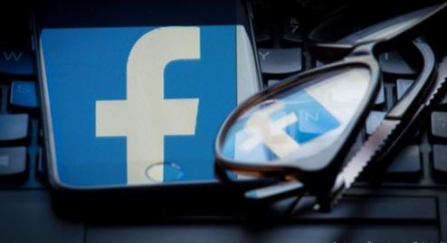 „ფეისბუქი" უკრაინაში პოლიტიკურ რეკლამას უფრო მკაცრად გააკონტროლებს
