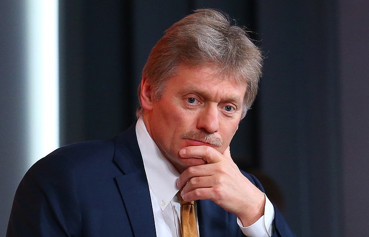 Кремль  уырыссаг аивадархайджыты фæдзæхсы, цæмæй зæгъгæ «Гуырдзыстонмæ балц,  гæнæн ис  æдас  ма  уа