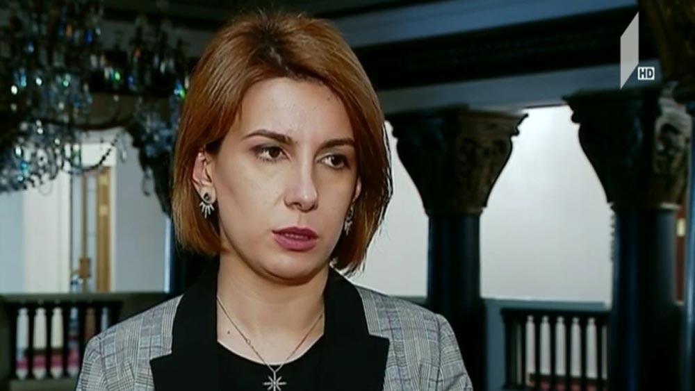პროპორციული არჩევნები