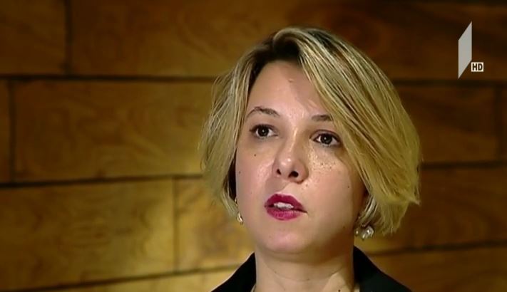 სახალხო დამცველის აპარატის განცხადება