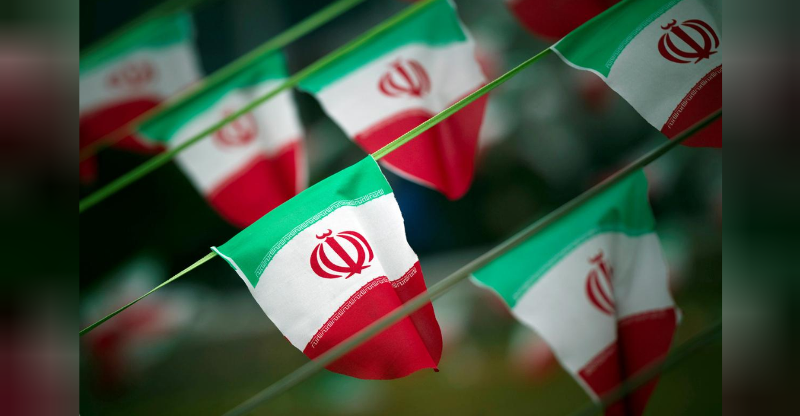 ირანში აცხადებენ, რომ ვაშინგტონთან მოლაპარაკებებს მხოლოდ იმ შემთხვევაში აწარმოებენ, თუ აშშ სანქციებს გააუქმებს