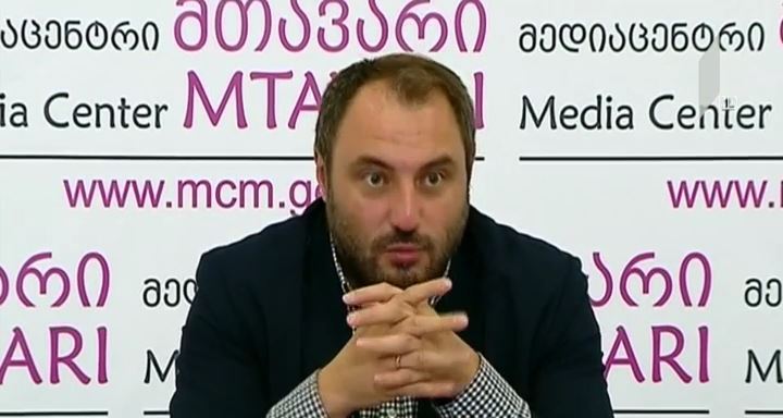 შეფასებები არჩევნების პროპორციული სისტემით ჩატარებაზე