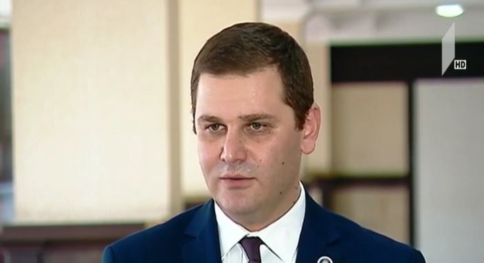20-21 ივნისის აქციის საქმე