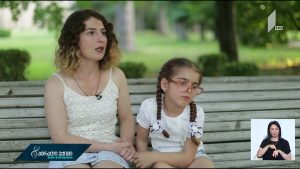 malaz_ziujet.mp4_20190708_170612.677