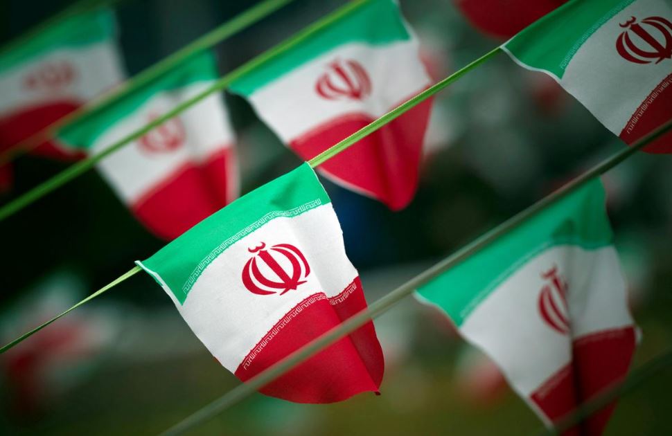ევროპული სახელმწიფოები ირანის ბირთვული შეთანხმების წევრ სახელმწიფოებს დაუყოვნებელი შეხვედრისკენ მოუწოდებენ