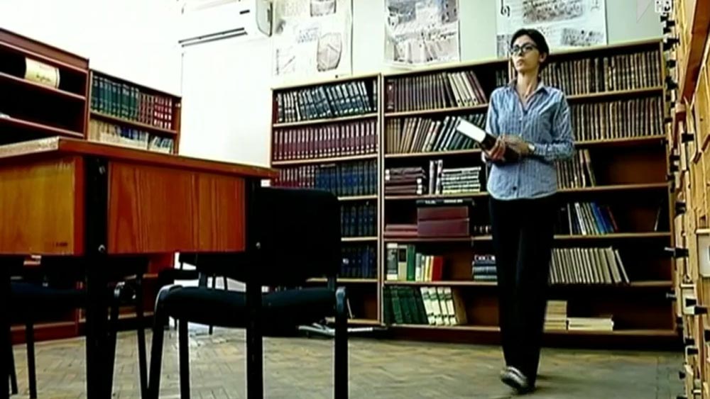 ქართველოლოგიის სკოლა