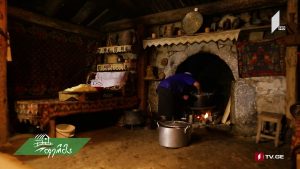 ფერმა 07 14 2019.mp4_20190714_132752.838