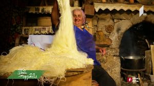 ფერმა 07 14 2019.mp4_20190714_132814.030