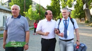 ფერმა 07 14 2019.mp4_20190714_141234.501
