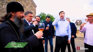 ფერმა 07 14 2019.mp4_20190714_141331.063
